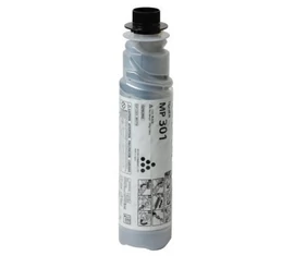 Ricoh eredeti toner