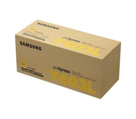 Samsung eredeti színes tonerek