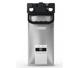 Epson kompatibilis tintapatronok