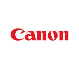 Canon tintapatronok