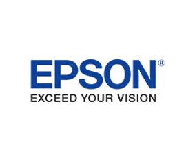 Epson tintapatronok