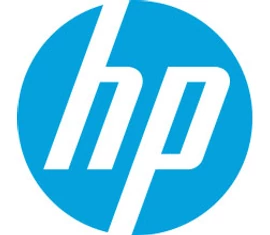 HP tintapatronok