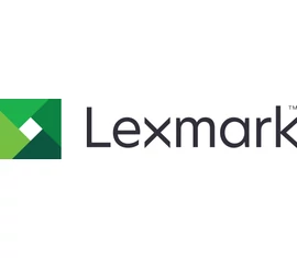 Lexmark eredeti fekete tonerek