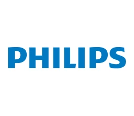 Philips tintapatronok