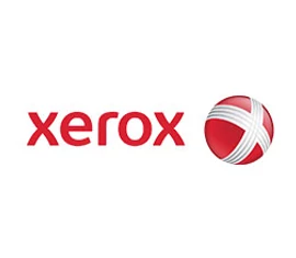 Xerox tintapatronok