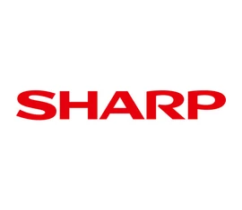 Sharp eredeti tonerek