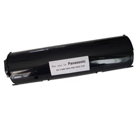Panasonic kompatibilis tonerek