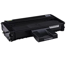 Ricoh kompatibilis tonerek