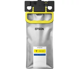 Epson eredeti tintapatronok