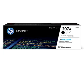 HP eredeti fekete tonerek