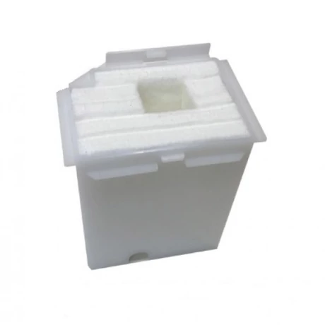 EP 1830528 MAINTENANCE BOX ET2710 /1749772/