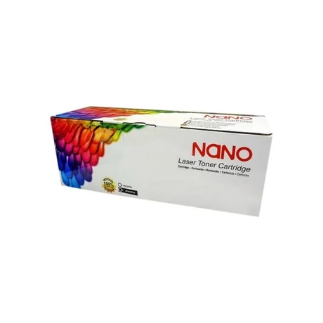 Canon C-EXV14 kompatibilis toner /Nano/ - www.tinta-patron.hu