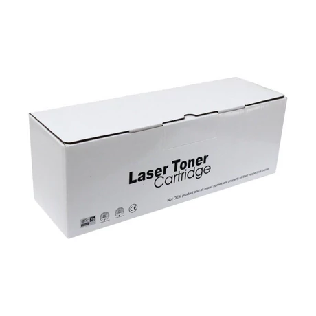 Xerox 3052/3225/3215 [3k] kompatibilis (100% új) toner /Nano/