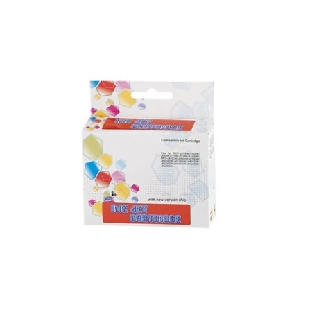 HP 304XL (N9K08AE) tintapatron black /ECO NEW/