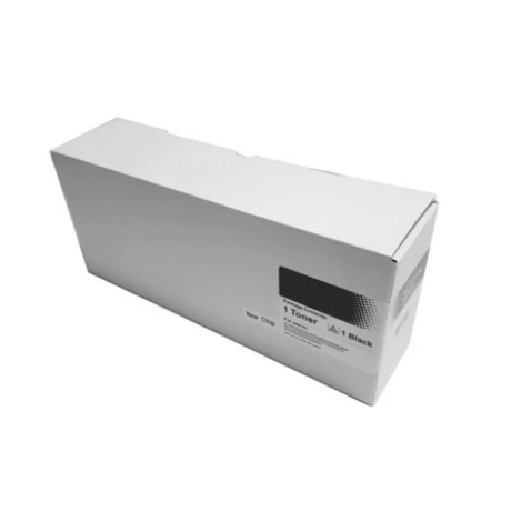 HP 207X (W2210X) (Bk) [3,1k] /Ecopixel-WB/ (NEW CHIP)