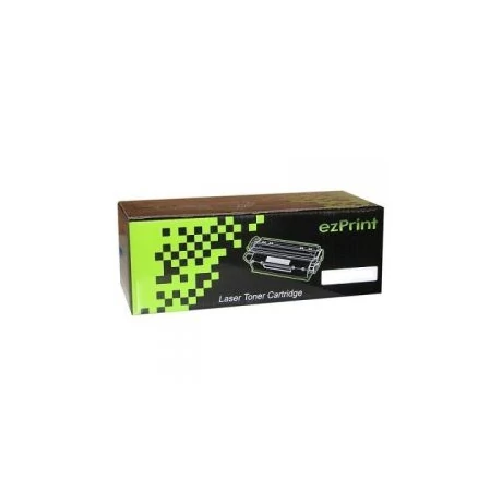 Phaser 6000/6010 cián (106R1631) kompatibilis (100% új) toner /EzPrint/