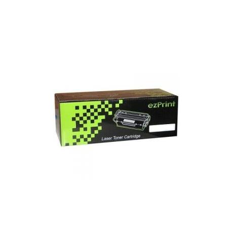 Kyocera TK-1170 [7,2k] kompatibilis (100% új) toner /EzPrint/