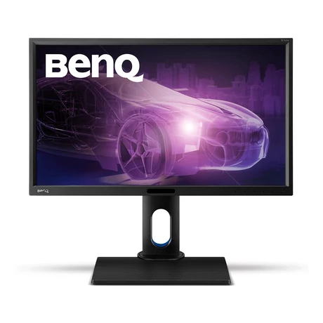 BENQ BL2420PT monitor