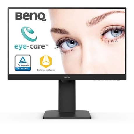 BENQ BL2485TC monitor