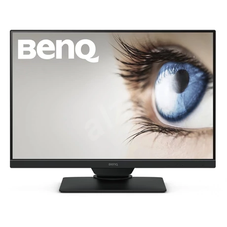 BENQ BL2581T monitor