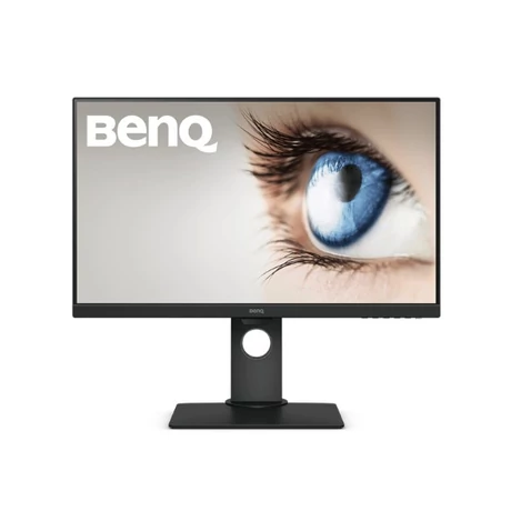 BENQ BL2780T monitor