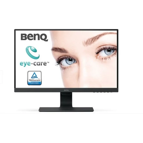 BENQ GW2480L monitor