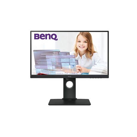 BENQ GW2480T monitor