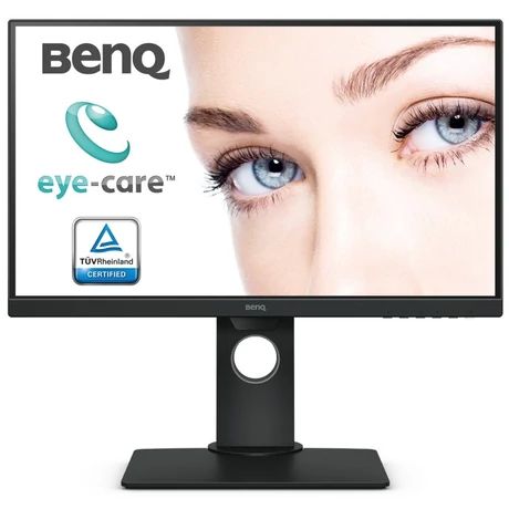BENQ BL2483TM monitor