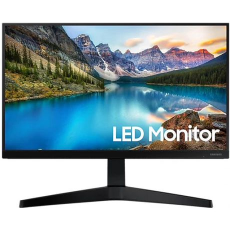 SAMSUNG 22&quot; LF22T450FQRXEN monitor