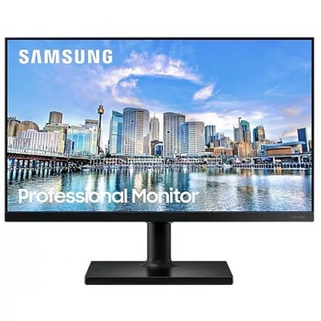 SAMSUNG F27T450FQR IPS monitor