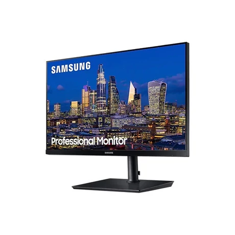 SAMSUNG 27&quot; LF27T850QWRX IPS WQHD monitor