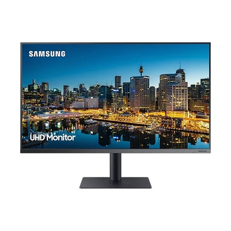 SAMSUNG 32&quot; LF32TU870VRXENI monitor