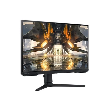 SAMSUNG 27&quot; LS27AG520NUXEN G5 gaming monitor