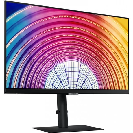 SAMSUNG 32&quot; LS32A60PUUUXEN monitor