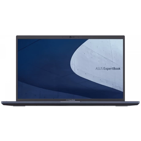 ASUS ExpertBook B1500CEAE-BQ1686 demo