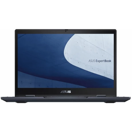 ASUS Expertbook Flip B3402FEA-LE0148R 14&quot;&quot; i5/8GB/256GB, W10PRO notebook