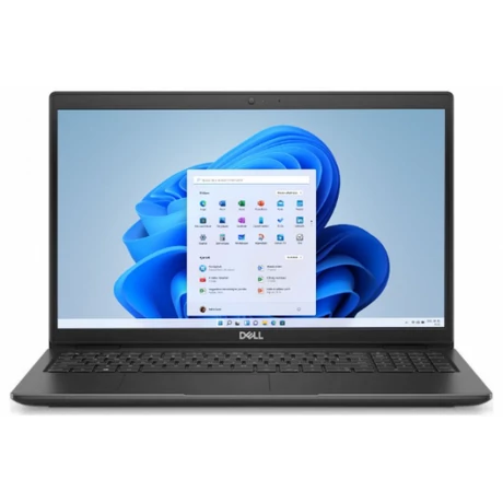 DELL Latitude 3520 15,6&quot; i5/8GB/512GB W11P
