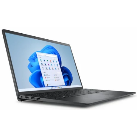 DELL Vostro 5510 15,6&quot; i5/8GB/512GB W11P