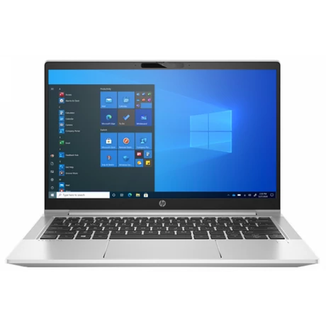 HP 430 G8, 13,3&quot; i7/8GB/512G W10P