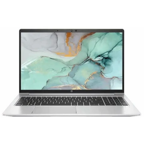 HP 650 G8, 15,6&quot; i5/8GB/256GB W10P