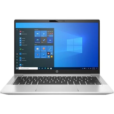 HP ProBook 630 G8, 13,3&quot; i7/16GB/512GB W10P