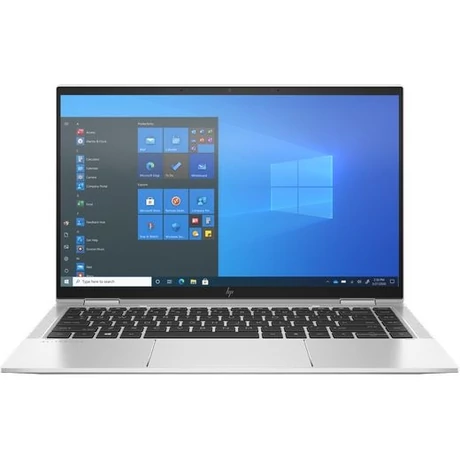 HP EliteBook x360 1040 i5/8GB/256GB WIN10PRO Touch