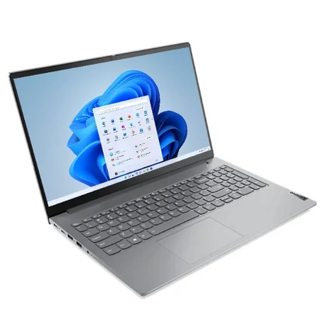 LENOVO ThinkBook 15 G3, 15,6&quot; Ryzen 5/8GB/256GB W11P