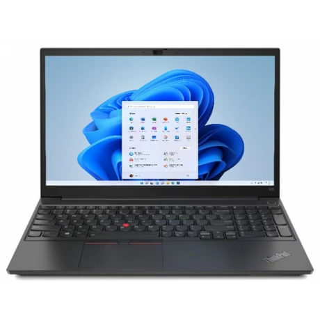 LENOVO ThinkBook 15 G3, 15,6&quot; Ryzen 5/16GB/512GB W11P