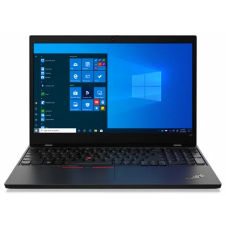 LENOVO ThinkPad L15 G2, 15,6&quot; I5/8GB/512GB W10P