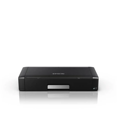 WF100