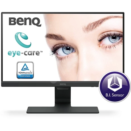 BENQ GW2280 monitor