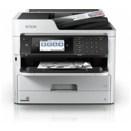 5799dw