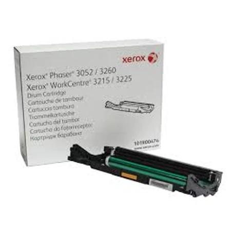 Xerox 3215/3225/3052/3260 [10k] eredeti dobegység