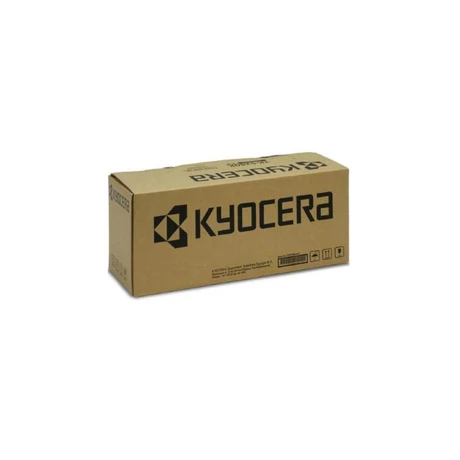 Kyocera TK-1248 [1,5k] eredeti toner